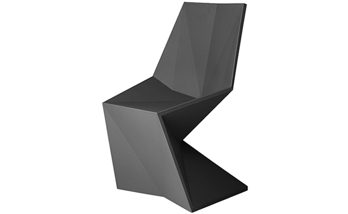 [创意安博网页版 - 坐具|餐椅|办公安博网页版|安博anbo（中国）安博网页版|菱形椅]