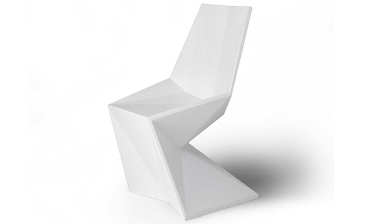 创意安博网页版 - 坐具|餐椅|办公安博网页版|安博anbo（中国）安博网页版|菱形椅