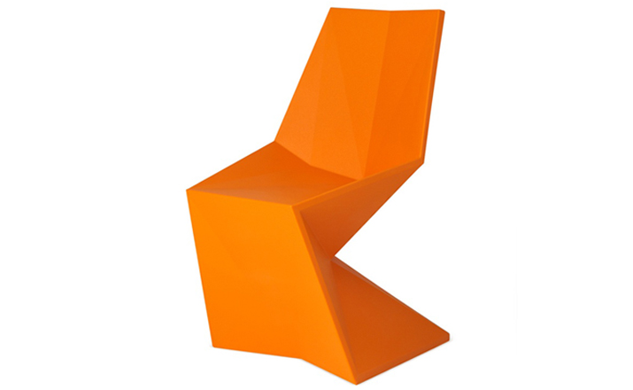 创意安博网页版 - 坐具|餐椅|办公安博网页版|安博anbo（中国）安博网页版|菱形椅