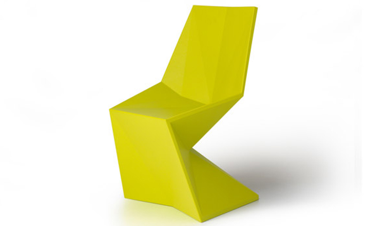 创意安博网页版 - 坐具|餐椅|办公安博网页版|安博anbo（中国）安博网页版|菱形椅