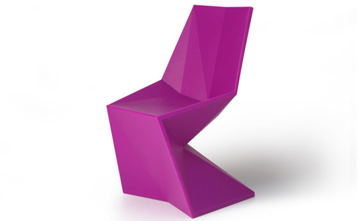 创意安博网页版 - 坐具|餐椅|办公安博网页版|安博anbo（中国）安博网页版|菱形椅