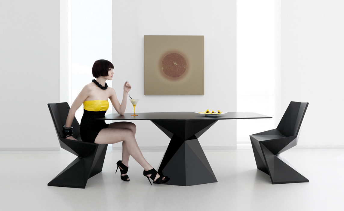 创意安博网页版 - 坐具|餐椅|办公安博网页版|安博anbo（中国）安博网页版|菱形椅