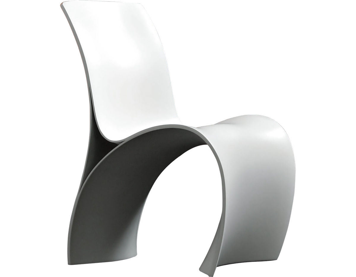 [创意安博网页版 - 坐具|餐椅|办公安博网页版|安博anbo（中国）安博网页版|三皮椅/H形椅]