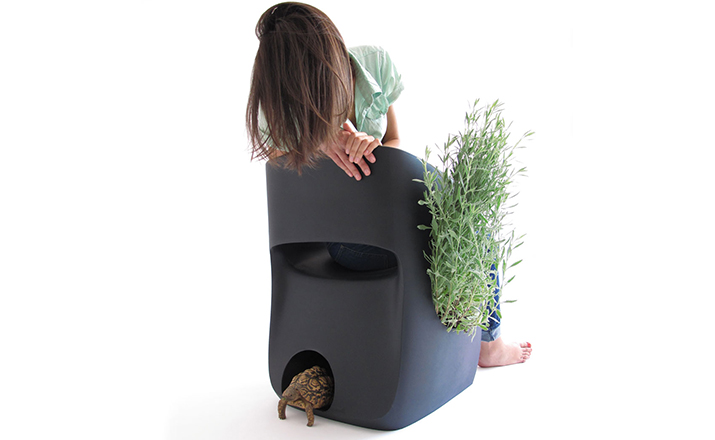 创意安博网页版 - 坐具|休闲椅|办公安博网页版|安博anbo（中国）安博网页版|Om基本扶手椅