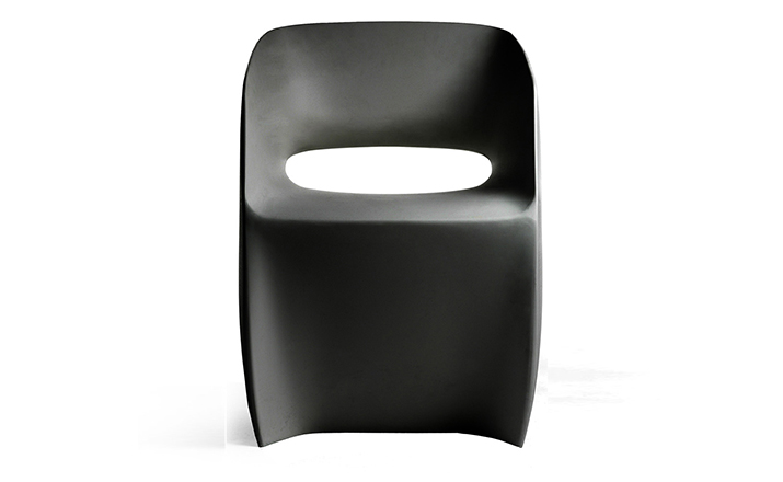 创意安博网页版 - 坐具|休闲椅|办公安博网页版|安博anbo（中国）安博网页版|Om基本扶手椅