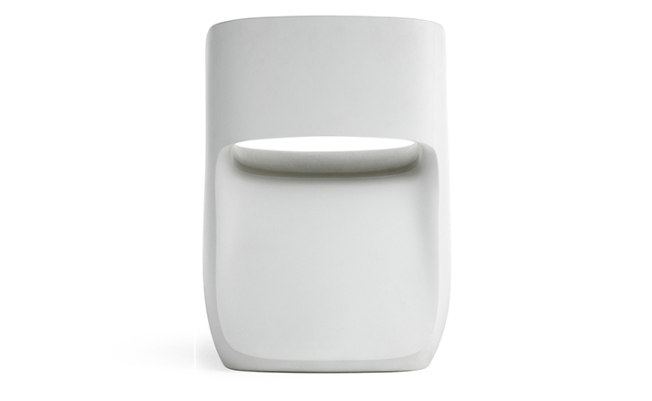 创意安博网页版 - 坐具|休闲椅|办公安博网页版|安博anbo（中国）安博网页版|Om基本扶手椅