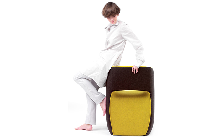 创意安博网页版 - 坐具|休闲椅|办公安博网页版|安博anbo（中国）安博网页版|Om基本扶手椅