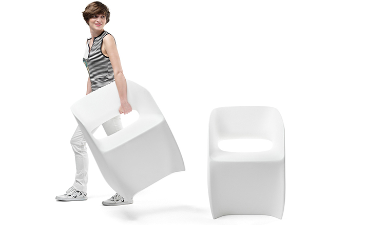 创意安博网页版 - 坐具|休闲椅|办公安博网页版|安博anbo（中国）安博网页版|Om基本扶手椅