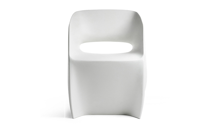 [创意安博网页版 - 坐具|休闲椅|办公安博网页版|安博anbo（中国）安博网页版|Om基本扶手椅]