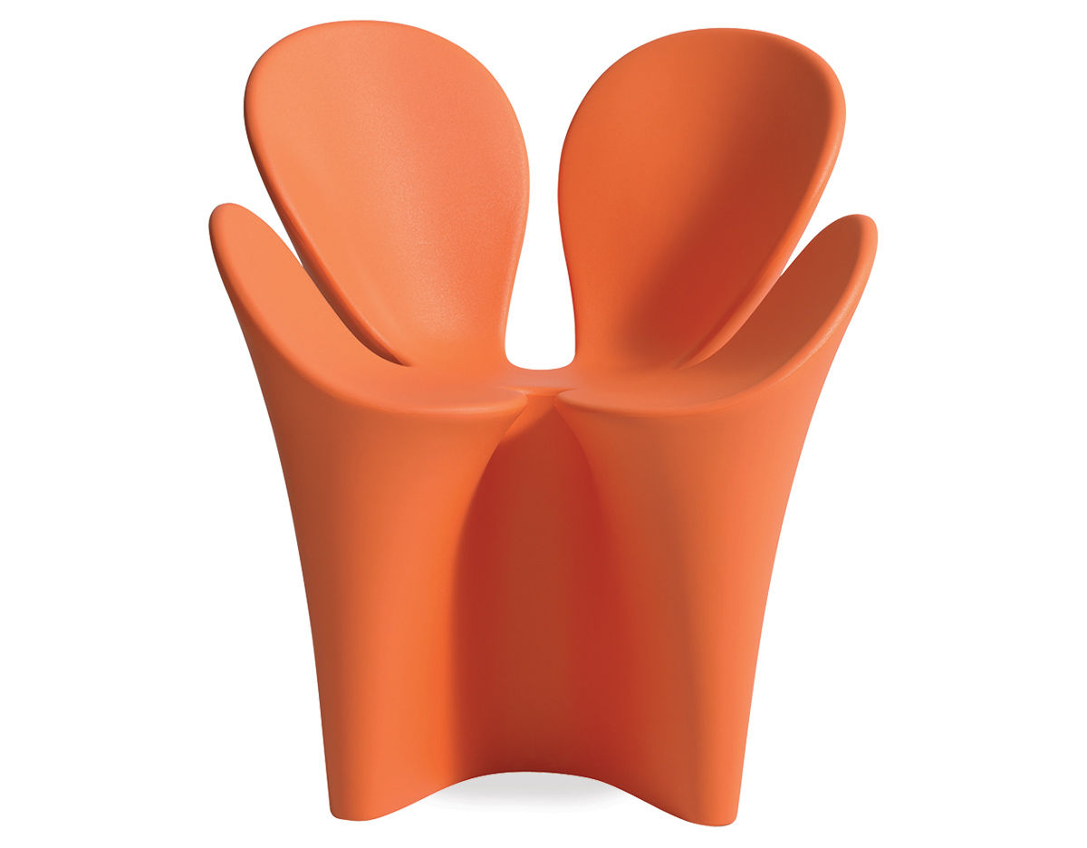 [创意安博网页版 - 坐具|休闲椅|办公安博网页版|安博anbo（中国）安博网页版|四叶草/幸运草休闲椅]