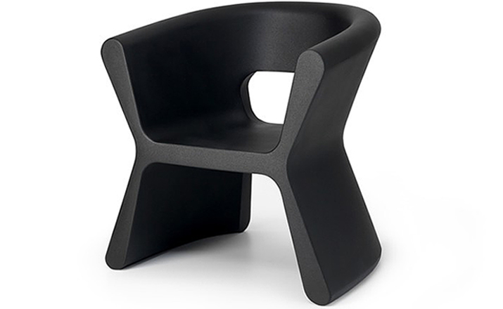 [创意安博网页版 - 坐具|户外椅|办公安博网页版|安博anbo（中国）安博网页版|联友椅]