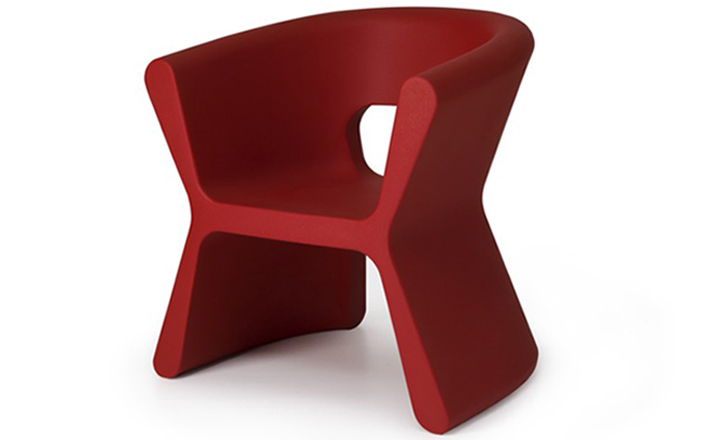 创意安博网页版 - 坐具|户外椅|办公安博网页版|安博anbo（中国）安博网页版|联友椅