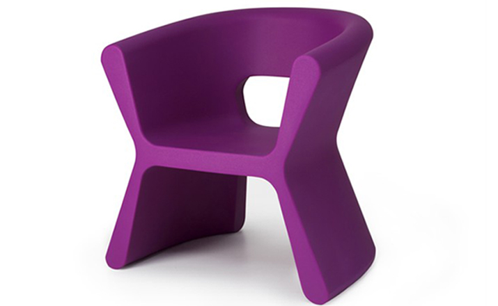 创意安博网页版 - 坐具|户外椅|办公安博网页版|安博anbo（中国）安博网页版|联友椅