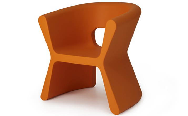 创意安博网页版 - 坐具|户外椅|办公安博网页版|安博anbo（中国）安博网页版|联友椅