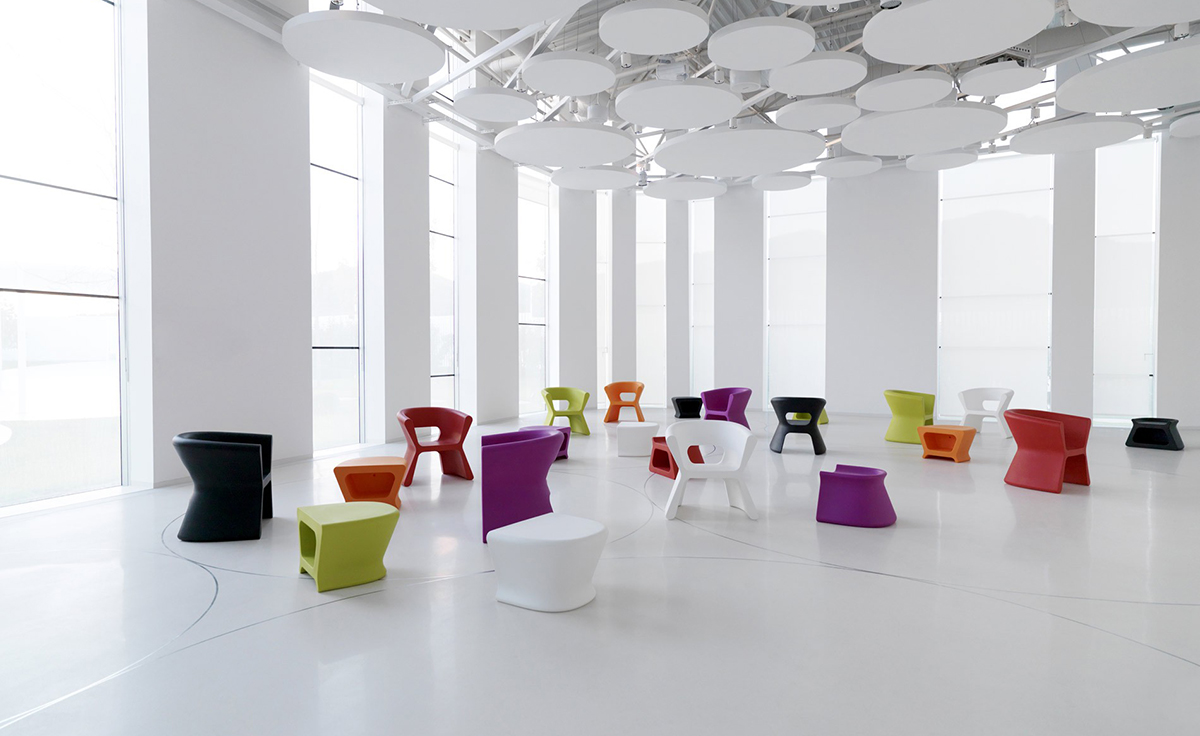 创意安博网页版 - 坐具|户外椅|办公安博网页版|安博anbo（中国）安博网页版|联友椅