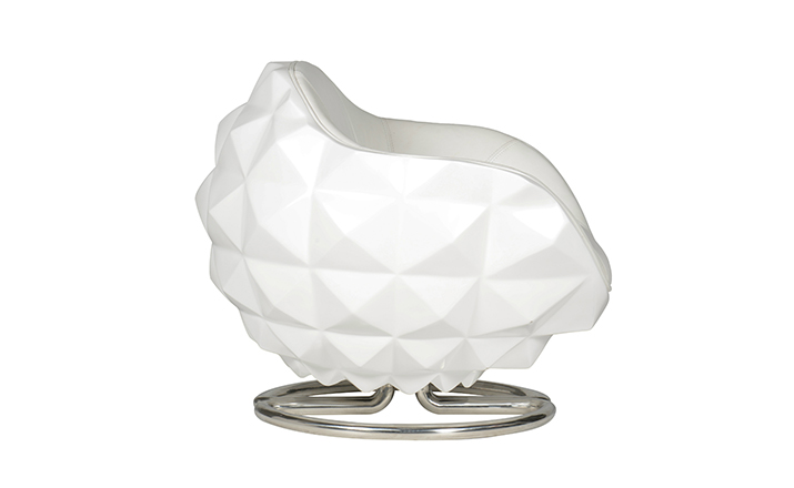 创意安博网页版 - 坐具|休闲椅|办公安博网页版|安博anbo（中国）安博网页版|地雷转椅