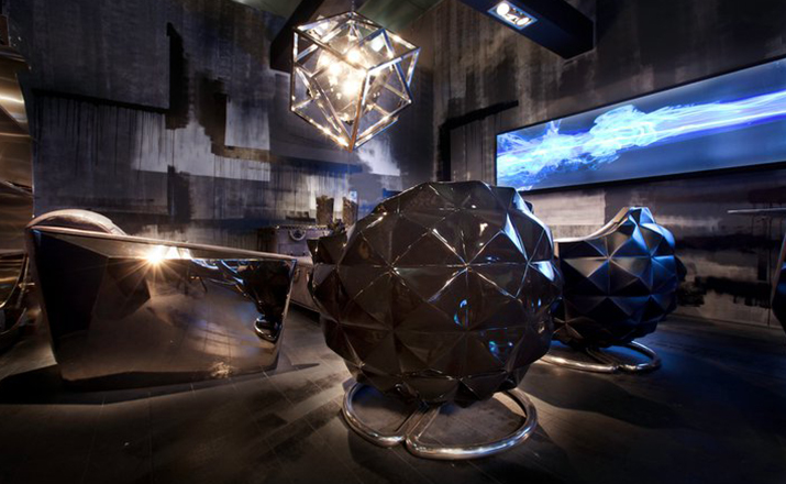 创意安博网页版 - 坐具|休闲椅|办公安博网页版|安博anbo（中国）安博网页版|地雷转椅