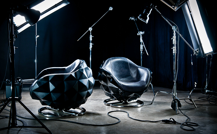 创意安博网页版 - 坐具|休闲椅|办公安博网页版|安博anbo（中国）安博网页版|地雷转椅