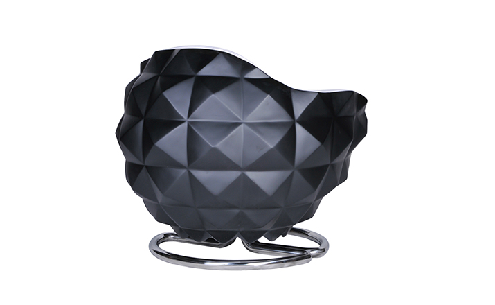 [创意安博网页版 - 坐具|休闲椅|办公安博网页版|安博anbo（中国）安博网页版|地雷转椅]