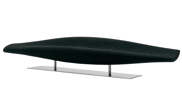 创意安博网页版 - 坐具|长凳|办公安博网页版|安博anbo（中国）安博网页版|进出沙发