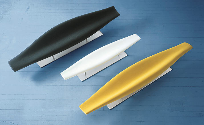 创意安博网页版 - 坐具|长凳|办公安博网页版|安博anbo（中国）安博网页版|进出沙发