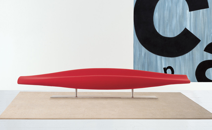 创意安博网页版 - 坐具|长凳|办公安博网页版|安博anbo（中国）安博网页版|进出沙发