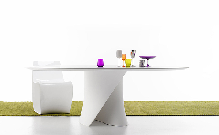 创意安博网页版 - 坐具|休闲椅|办公安博网页版|安博anbo（中国）安博网页版|符号椅