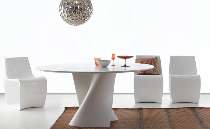 创意安博网页版 - 坐具|休闲椅|办公安博网页版|安博anbo（中国）安博网页版|符号椅