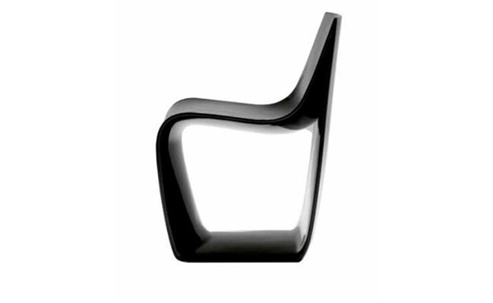 [创意安博网页版 - 坐具|休闲椅|办公安博网页版|安博anbo（中国）安博网页版|符号椅]