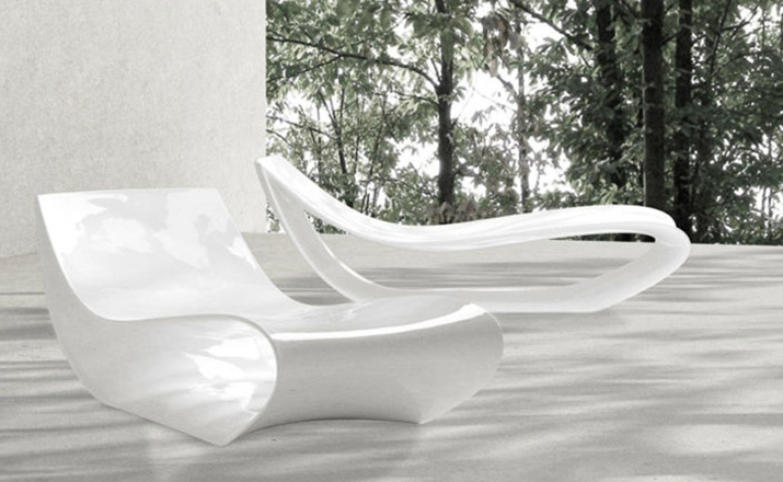 创意安博网页版 - 坐具|休闲椅|办公安博网页版|安博anbo（中国）安博网页版|符号躺椅