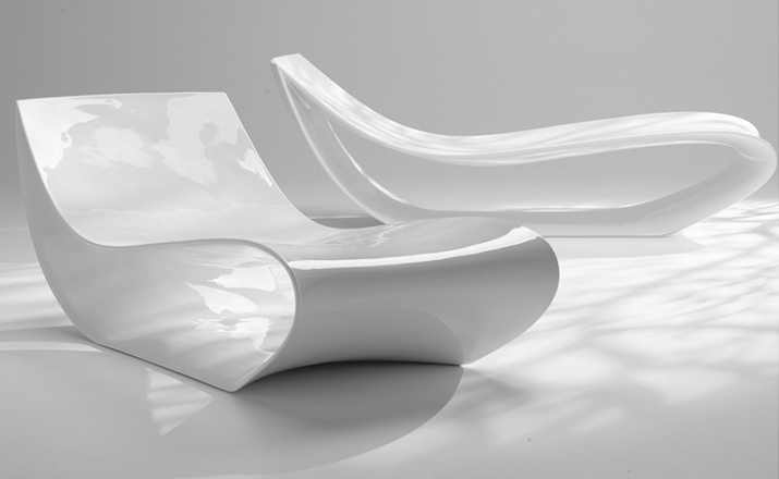 [创意安博网页版 - 坐具|休闲椅|办公安博网页版|安博anbo（中国）安博网页版|符号躺椅]