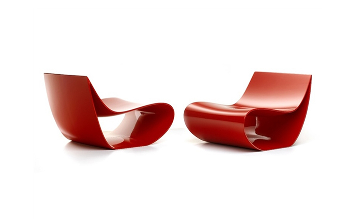 [创意安博网页版 - 坐具|休闲椅|办公安博网页版|安博anbo（中国）安博网页版|符号扶手椅]