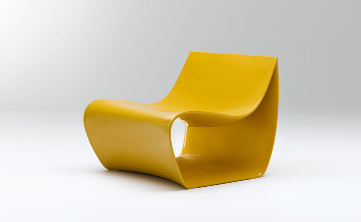 创意安博网页版 - 坐具|休闲椅|办公安博网页版|安博anbo（中国）安博网页版|符号扶手椅