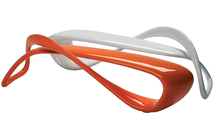 [创意安博网页版 - 坐具|长凳|办公安博网页版|安博anbo（中国）安博网页版|蜻蜓椅/流线型休闲凳]