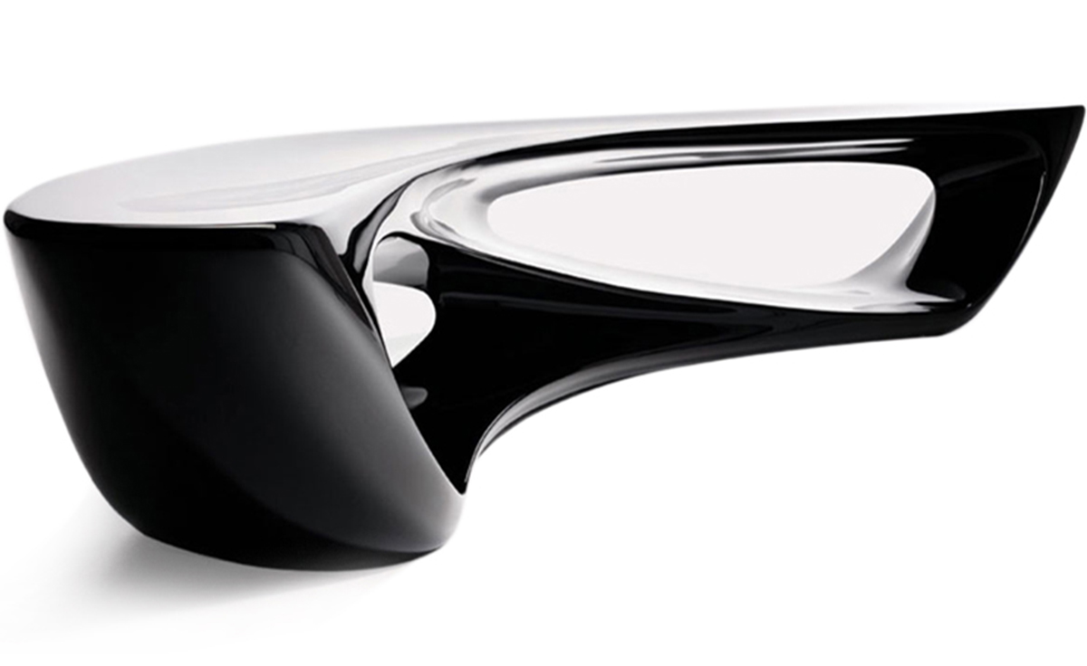 [创意安博网页版 - 坐具|长凳|办公安博网页版|安博anbo（中国）安博网页版|月亮椅/流线型休闲凳]