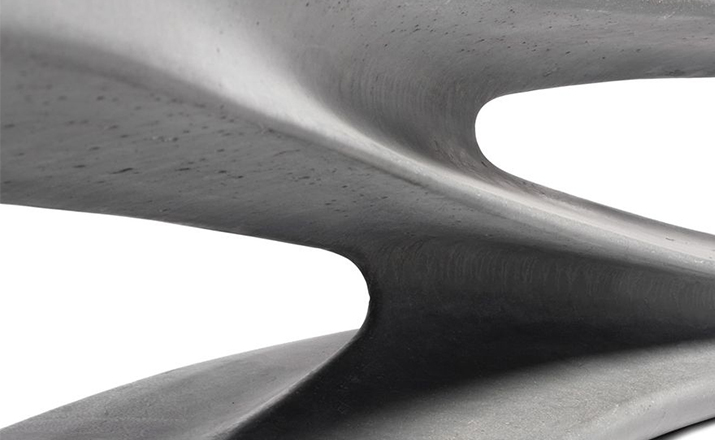 创意安博网页版 - 坐具|长凳|办公安博网页版|安博anbo（中国）安博网页版|月亮椅/流线型休闲凳