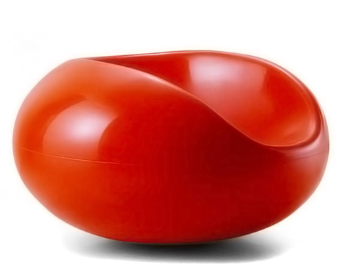 [创意安博网页版 - 坐具|户外椅|办公安博网页版|安博anbo（中国）安博网页版|香锭休闲椅/糖果椅]