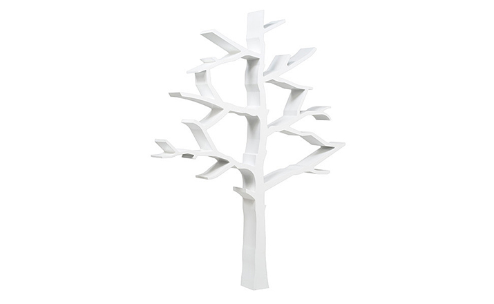 创意安博网页版 - 储物|装饰架|办公安博网页版|安博anbo（中国）安博网页版|树书柜