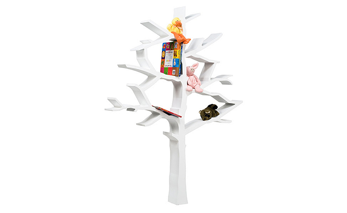 创意安博网页版 - 储物|装饰架|办公安博网页版|安博anbo（中国）安博网页版|树书柜