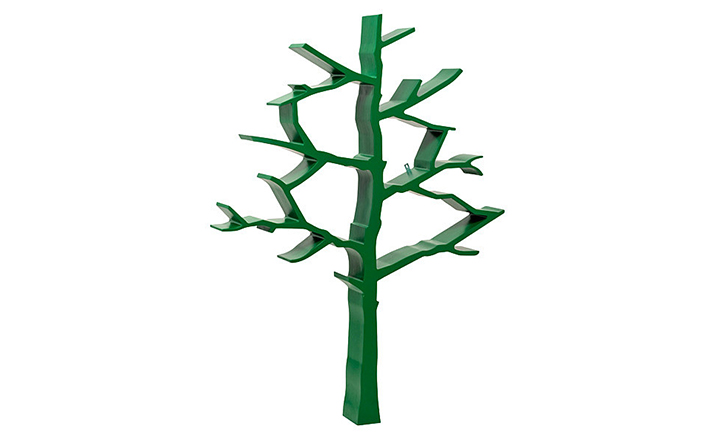 [创意安博网页版 - 储物|装饰架|办公安博网页版|安博anbo（中国）安博网页版|树书柜]