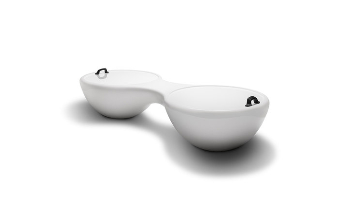 创意安博网页版 - 坐具|长凳|办公安博网页版|安博anbo（中国）安博网页版|联合双座凳