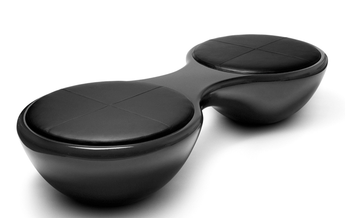 创意安博网页版 - 坐具|长凳|办公安博网页版|安博anbo（中国）安博网页版|联合双座凳