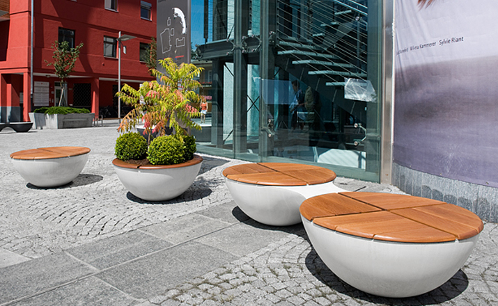 创意安博网页版 - 坐具|长凳|办公安博网页版|安博anbo（中国）安博网页版|联合双座凳