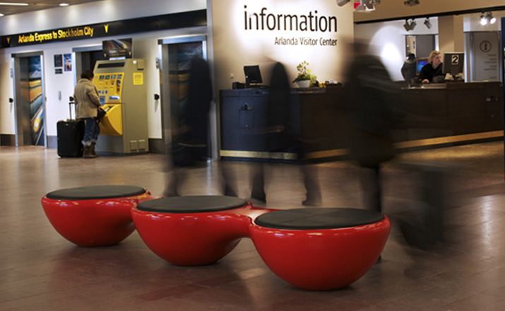 创意安博网页版 - 坐具|长凳|办公安博网页版|安博anbo（中国）安博网页版|联合三座凳