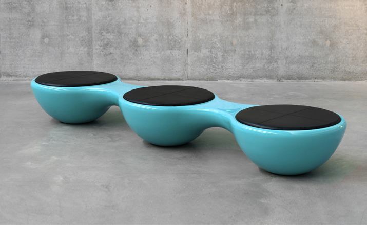 创意安博网页版 - 坐具|长凳|办公安博网页版|安博anbo（中国）安博网页版|联合三座凳