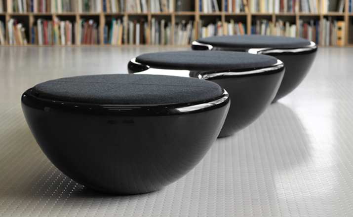 创意安博网页版 - 坐具|长凳|办公安博网页版|安博anbo（中国）安博网页版|联合三座凳