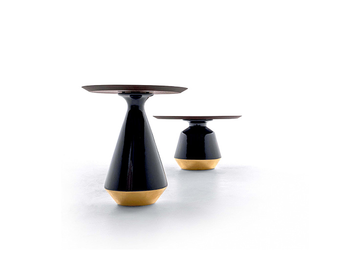 [创意安博网页版 - 桌几|茶几/边几|办公安博网页版|安博anbo（中国）安博网页版|Amira(阿米拉)]