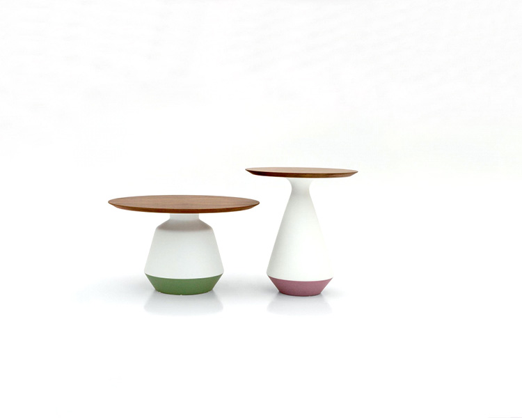 创意安博网页版 - 桌几|茶几/边几|办公安博网页版|安博anbo（中国）安博网页版|Amira(阿米拉)