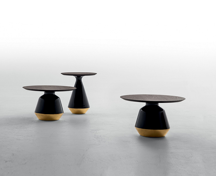 创意安博网页版 - 桌几|茶几/边几|办公安博网页版|安博anbo（中国）安博网页版|Amira(阿米拉)