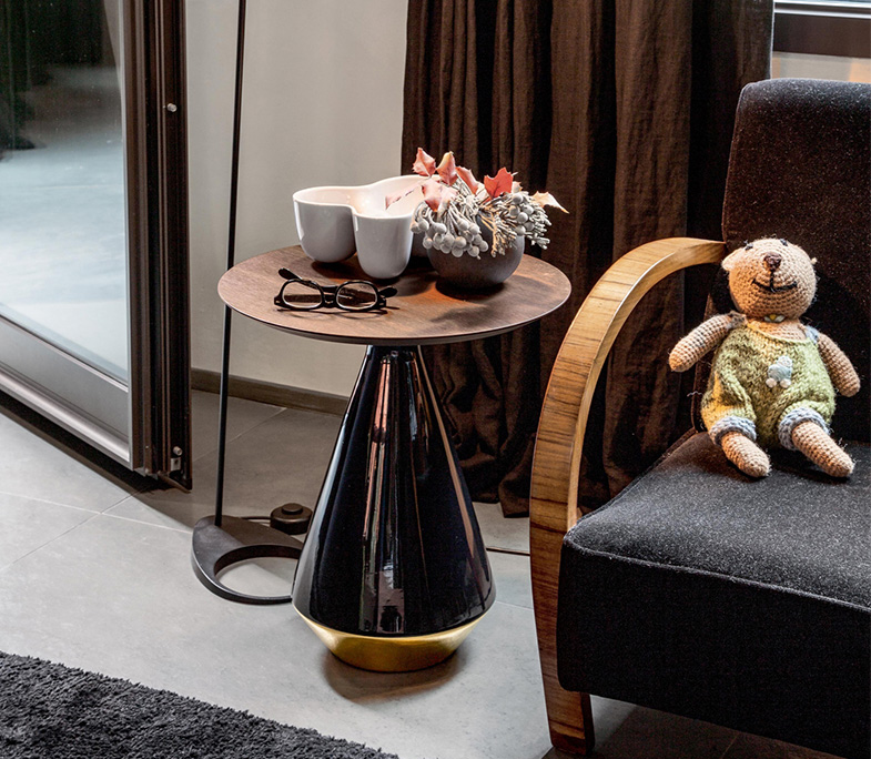 创意安博网页版 - 桌几|茶几/边几|办公安博网页版|安博anbo（中国）安博网页版|Amira(阿米拉)